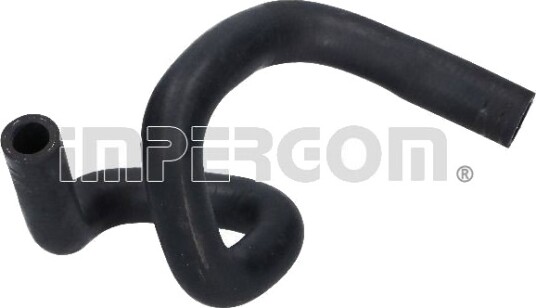 ORIGINAL IMPERIUM 222469 Radiatorslange ORIGINAL IMPERIUM 222469 Radiatorslange