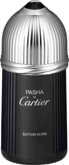 Cartier Declaration Haute Fraicheur EDT 50 ml