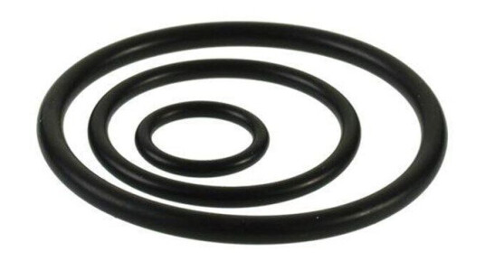 Vsh Fabrieken Xpr c+s o-ring viton lbp 108 Vsh Fabrieken Xpr c+s o-ring viton lbp 108