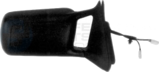 Ytterspeil Professional Parts 82344775