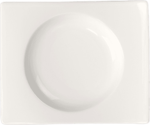 Villeroy & Boch New Wave Bowl sauser suppekopp, 15cm Villeroy & Boch New Wave Bowl sauser suppekopp, 15cm
