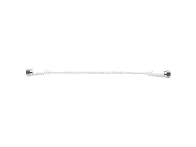 Axing Mak03080 0,3 M F F Hvit