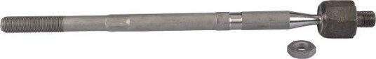 Styrestang TRW JAR995