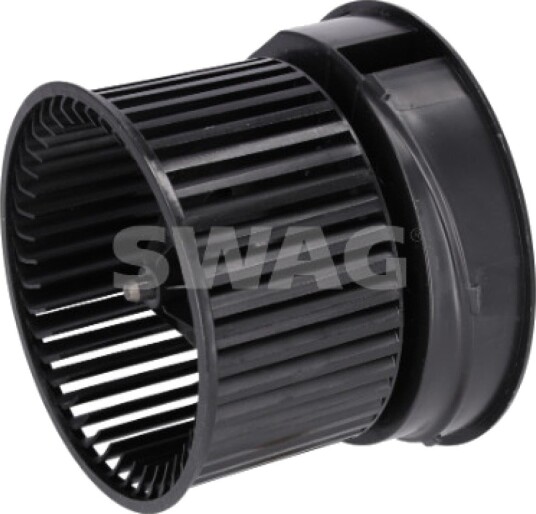 Kupévifte SWAG 33 11 2393 Kupévifte SWAG 33 11 2393