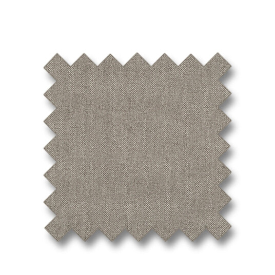 Artwood BAXTER snurrbar lenestol 7636 2921 2