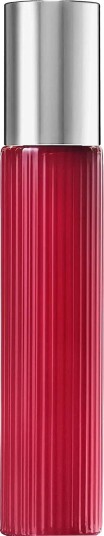 TOM FORD Lost Cherry Eau De Parfum Travel Spray - CLEAR - 10 ml