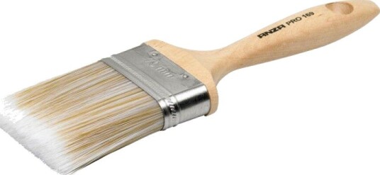 Anza Elite Pro Flat 169150 Lakkpensel 50 mm