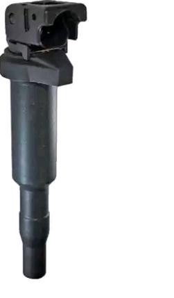 Tennspole coil MAPCO 80605