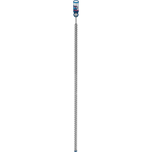 Bosch Hammerbor Expert SDS-Plus-7X 22x1000mm