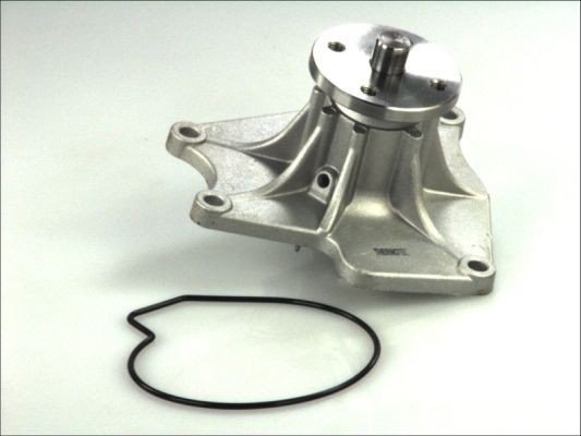THERMOTEC D15000TT Vannpumpe