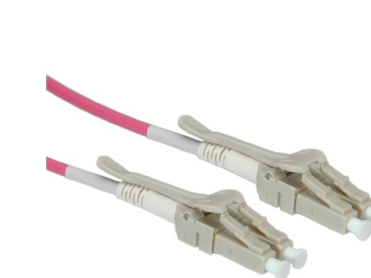 Roline Om4 Lc/Lc 0,5 M 0,5 M Om4 Lc Lc