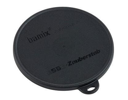 Bamix Lokk til miksebeger 600 ml bamix Bamix Lokk til miksebeger 600 ml bamix