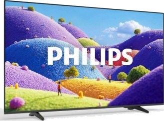 Philips 55" 55PUS7001/12 Philips 55" 55PUS7001/12