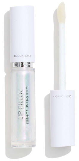 Gosh Lip Filler 003 Crystal