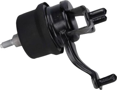 KAVO PARTS EEM 10209 Motorfeste KAVO PARTS EEM 10209 Motorfeste