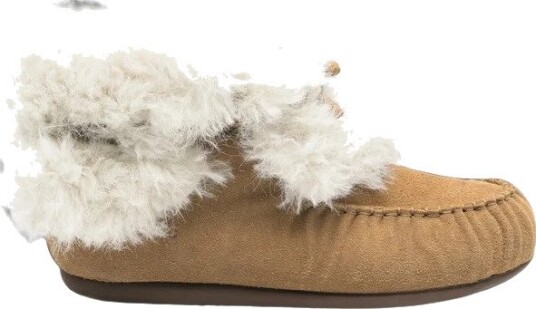 LOW Classic, Dame, Sko, Brun, 37 EU,