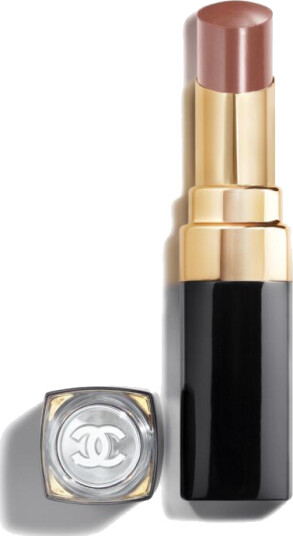 Chanel ROUGE COCO FLASH 116 EASY Chanel ROUGE COCO FLASH 116 EASY