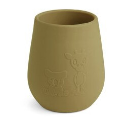 nuuroo Olive Drikkekopp Kai 230 ml green nuuroo Olive Drikkekopp Kai 230 ml green