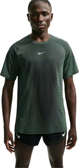Nike, Herre, Sport, Grønn, L,