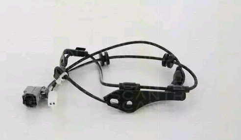 TRISCAN 8180 13206 Sensor ABS