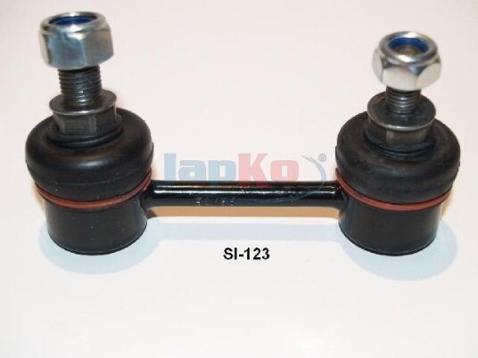 Stabilisator, chassis JAPKO 106123