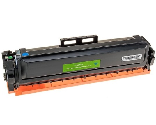 G&G Nt-Pc046xc 5000 Sider Cyan 1 Stykker