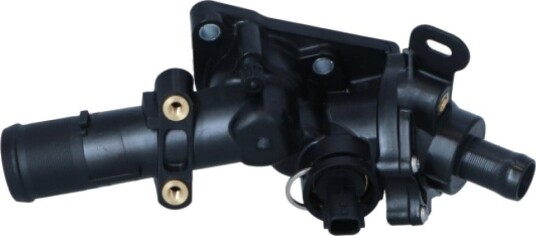 Termostat NRF 725078