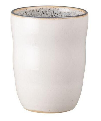 Denby  Studio Grey White krus 27,5 cl