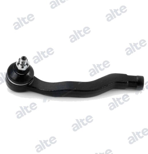 ALTE AUTOMOTIVE 79015AL Endeledd