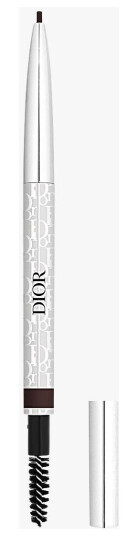 Diorshow Brow Styler 6 g 05 Black