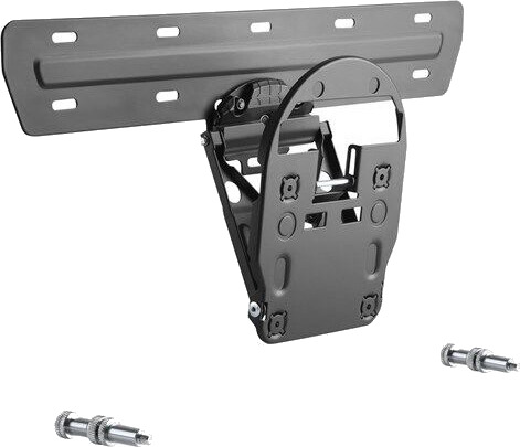 Multibrackets M QLED Wallmount Series 7/8/9