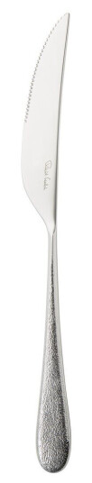 Robert Welch Sandstone stekekniv blank Rustfritt stål Robert Welch Sandstone stekekniv blank Rustfritt stål