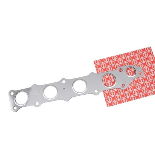 Tetning eksosmanifold ELRING 477.260 Tetning eksosmanifold ELRING 477.260