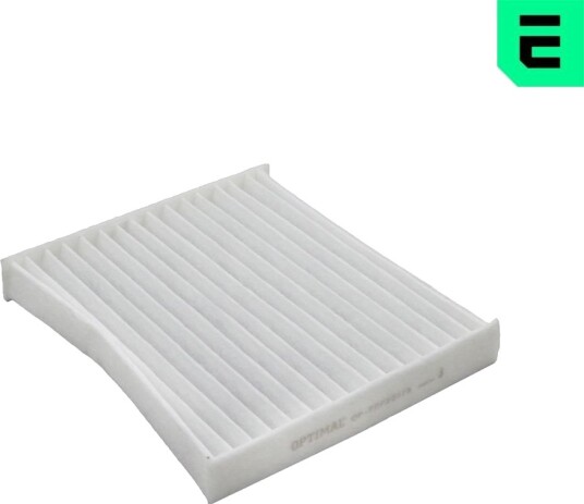 Kupefilter OPTIMAL OP-FCF20079 Kupefilter OPTIMAL OP-FCF20079