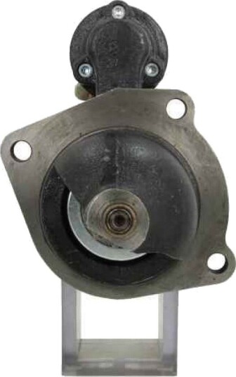BV PSH 700.013.103.010 Starter BV PSH 700.013.103.010 Starter