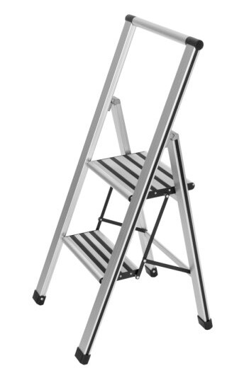 Wenko 601011100 Wenko 601011100