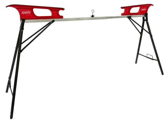 Swix Vallaställ T767 Pakke