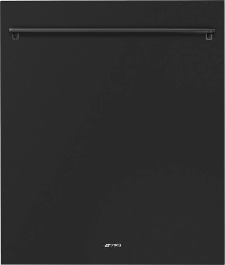Front til Oppvaskmaskin Smeg KIT82CN Front til Oppvaskmaskin Smeg KIT82CN