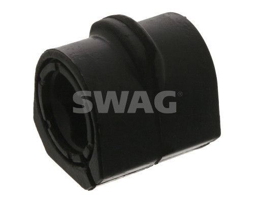 Stabilisator foring SWAG 50 93 8958