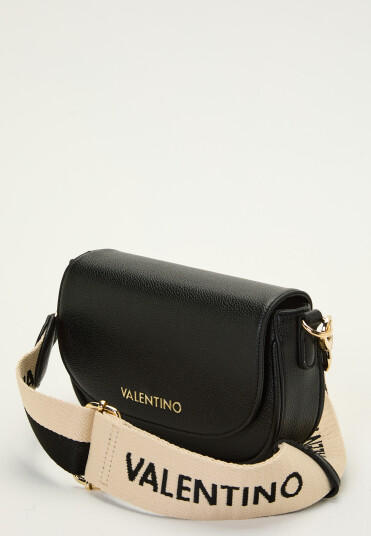 Valentino Doris Re Flap Bag