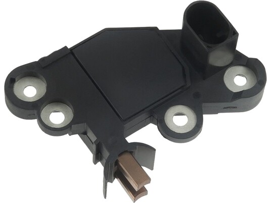 AS-PL ARE9183S Dynamoregulator