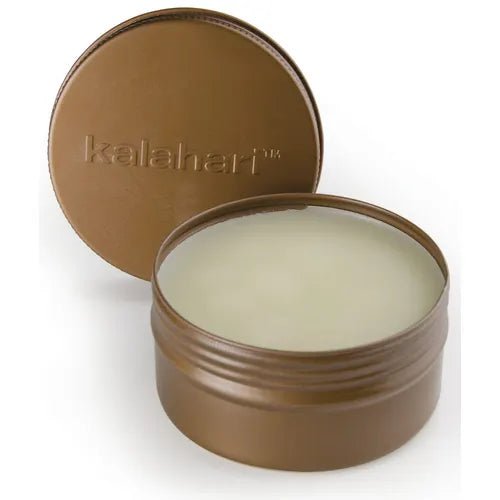 Kalahari Nourishing Body Butter