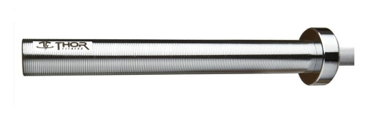 Thor Fitness Olympic WL Bar Thor Fitness Olympic WL Bar