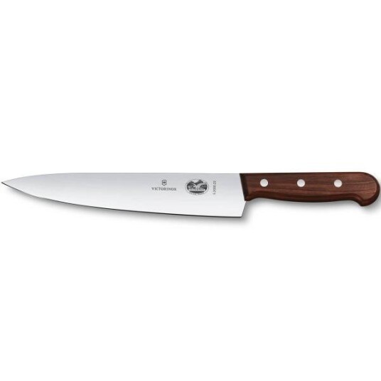 Victorinox Pine kokkekniv 20 cm