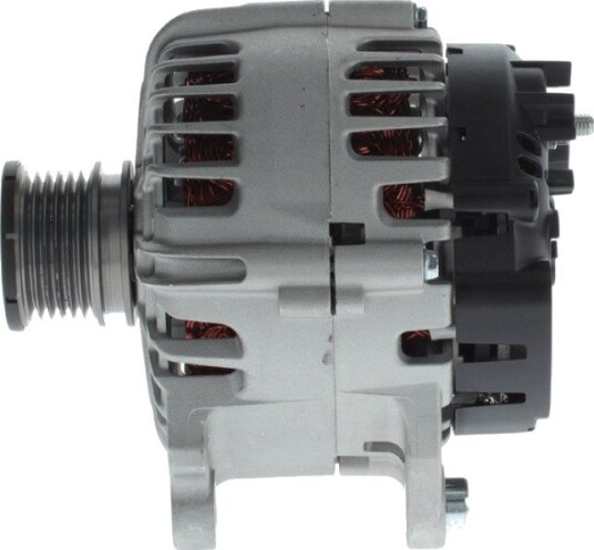 BOSCH 1 986 A02 006 Dynamo