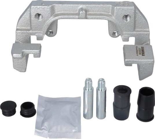 Holder, bremsecaliper KAMOKA JCC0006