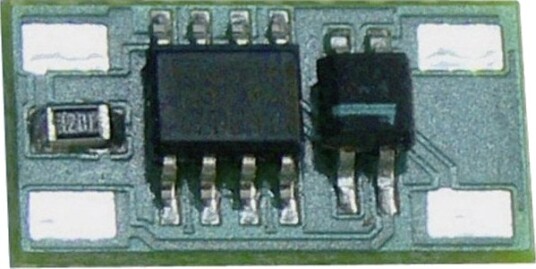 Roschwege Mksq 50Ma 37 V/Dc 50 Ma Roschwege Mksq 50Ma 37 V/Dc 50 Ma