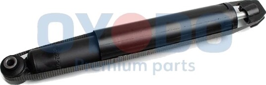 Støtdemper Oyodo 20A9222-OYO