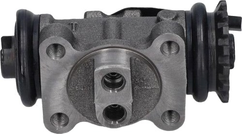 KAVO PARTS BWC-3524 Hjulsylinder, brems