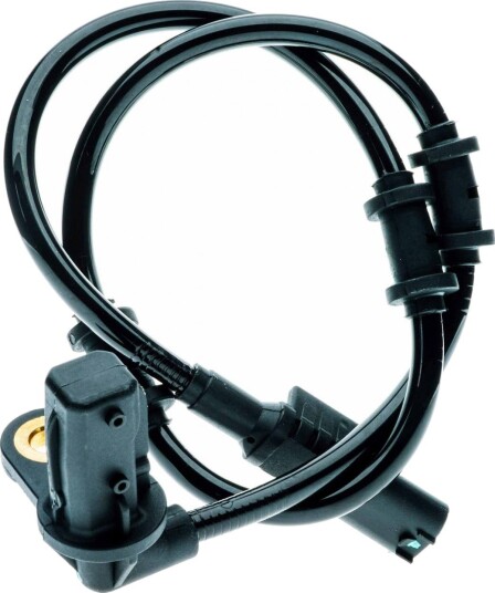 ABS sensor EINPARTS EPS1205